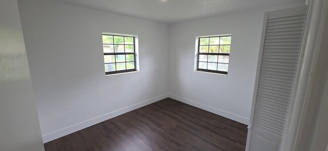 Photo - 4785 Tuscarora Rd