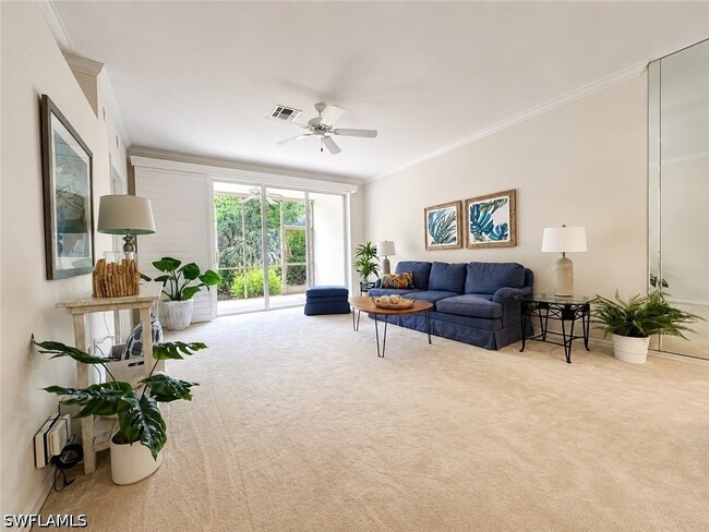Photo - 3431 Pointe Creek Ct Unit 104