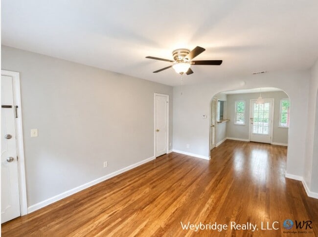 Photo - 3518 Hazelwood Ave Unit 1