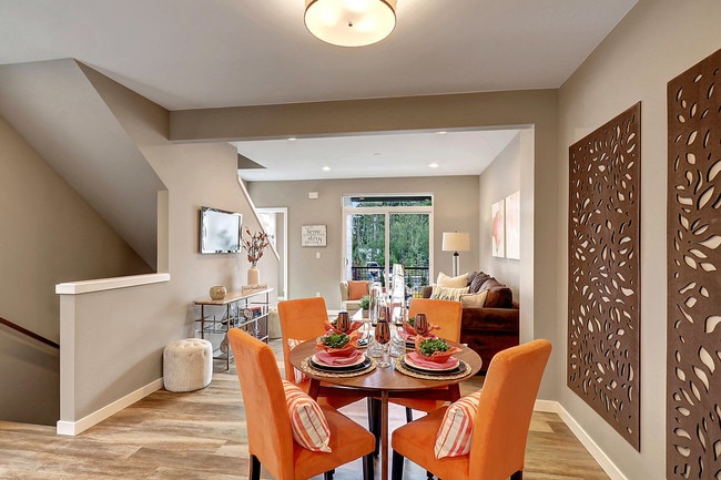 Photo - 15021 12th Pl W