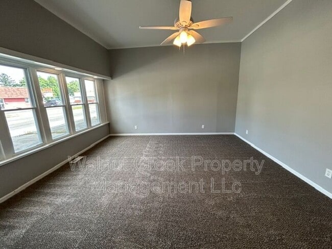 Photo - 203 Florida Unit 812 E Erie