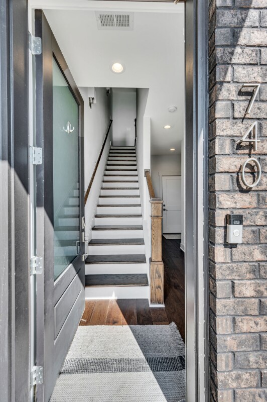 Photo - 740 Inspiration Blvd