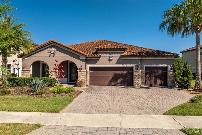 Building Photo - 10891 Savona Way Rental