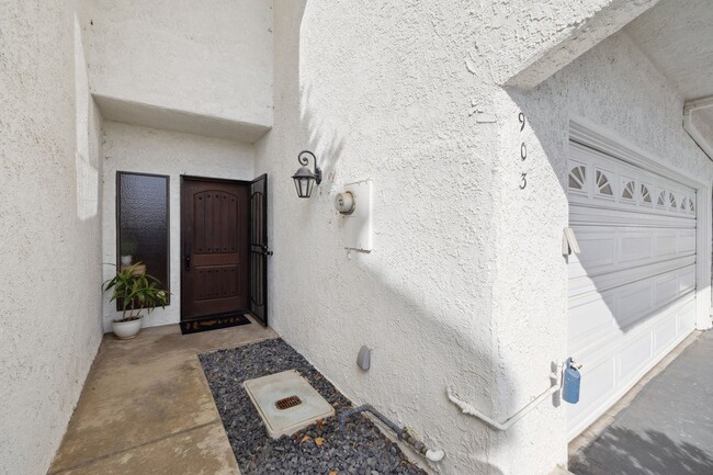 Photo - Seaview Hills Condo in Midtown Ventura