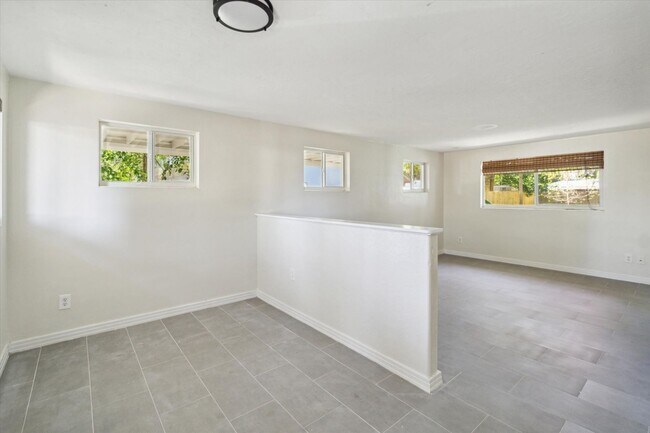 Photo - 4 Bedroom 2 Bath Home