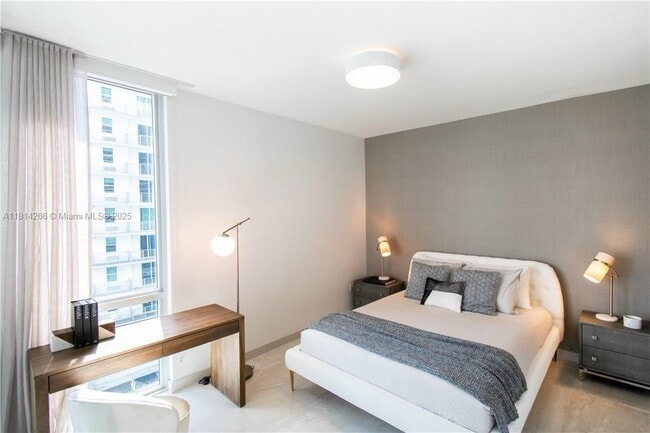 Photo - 1010 SW 2nd Ave Unit 804