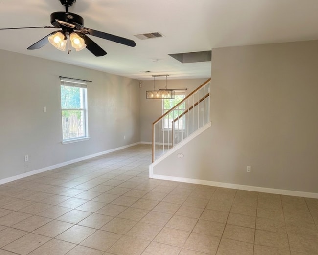 Photo - AVAILABLE NOW; APPLY AT OUR WEBSITE TODAY!!