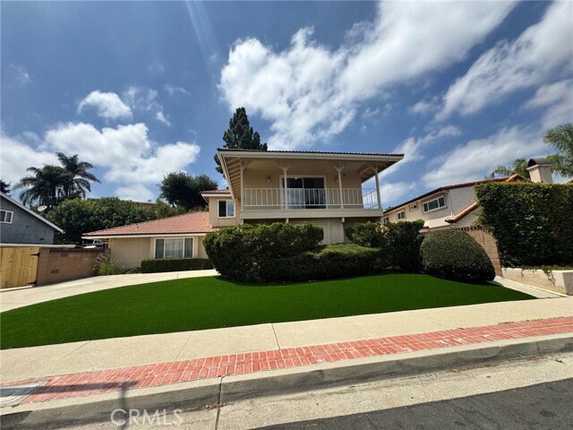 Photo - 18577 Asuncion St
