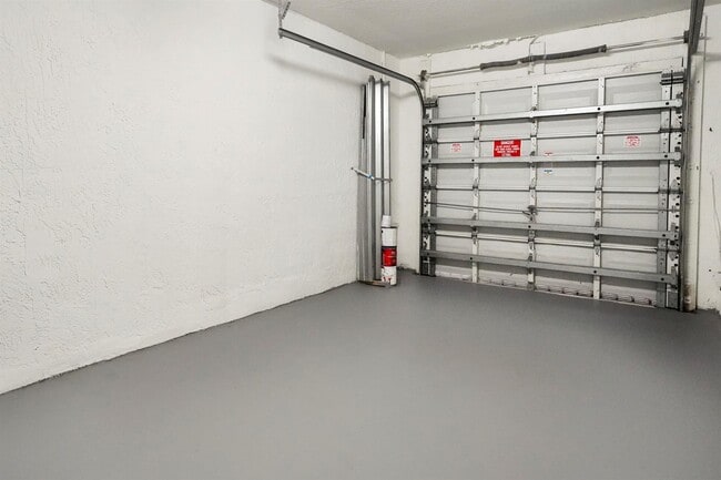 Photo - 14142 SW 260th St