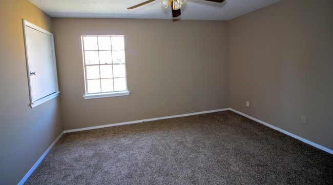 Longleaf Pointe Apartments