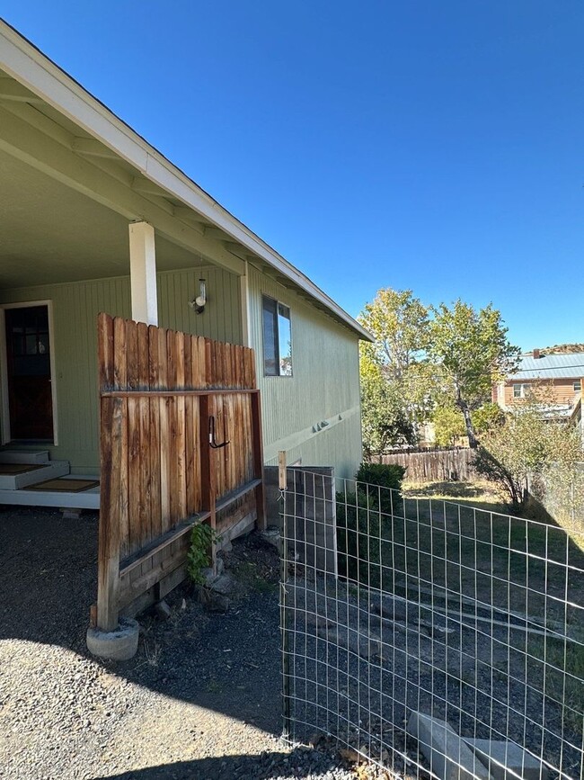 Photo - Lincoln Duplex Unidad 119