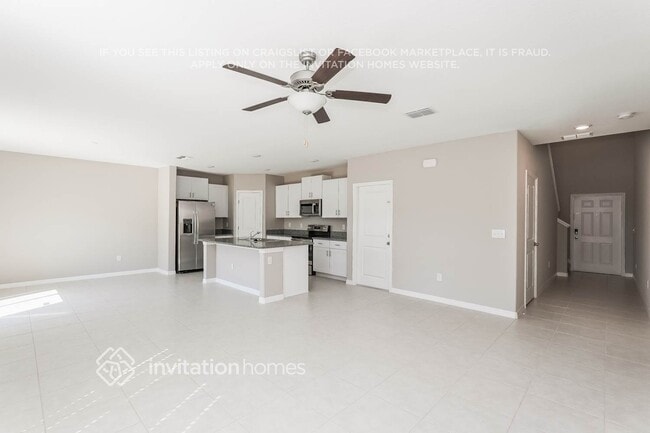 Photo - 2251 Treesdale Ave