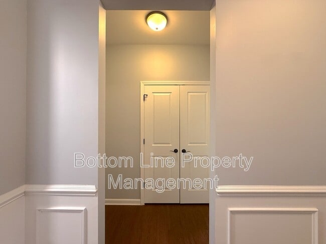 Photo - 13450 Savannah Point Dr