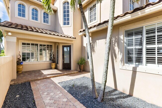 Photo - 11788 Knightsbridge Pl