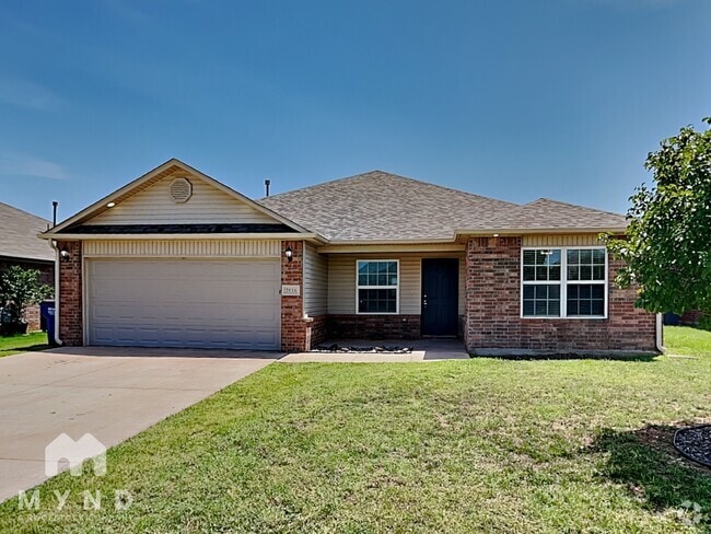 Building Photo - 2016 W Oak Valley Way Rental