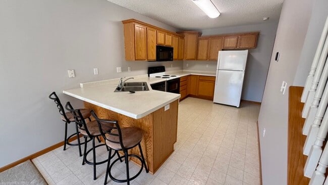Photo - 14124 Alabama Ave S