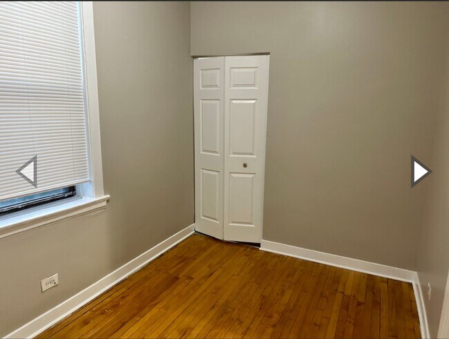 Photo - 1500 48th Ct Unit 1W