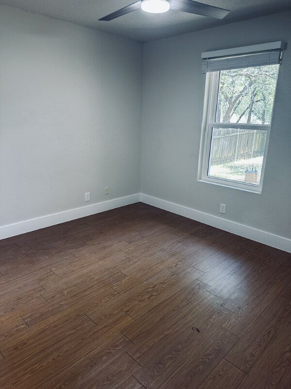 Photo - 11605 Castle Rock Ct Unidad B