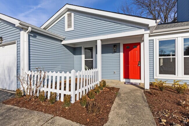 Photo - 1800 Weather Stone Ln