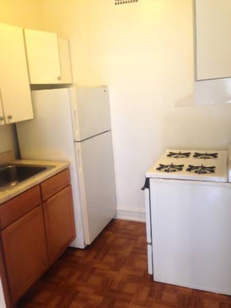 Photo - 1 bedroom in CHICAGO IL 60626 Unit 3h