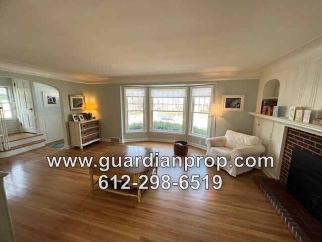 Photo - Highland Park House Available December 1st...
