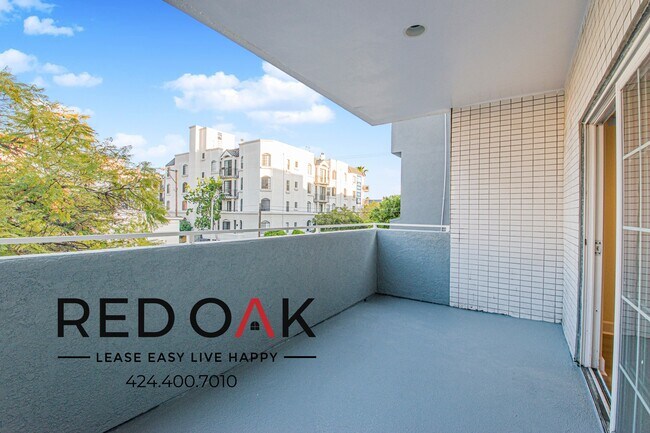 Photo - 317 S Hamel Rd Unit C