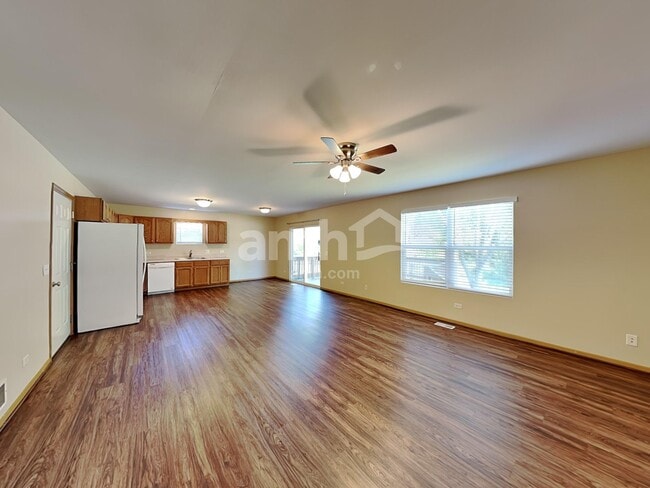 Photo - 329 Verbena Ln