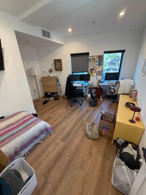 966 Sanborn Ave Unit B