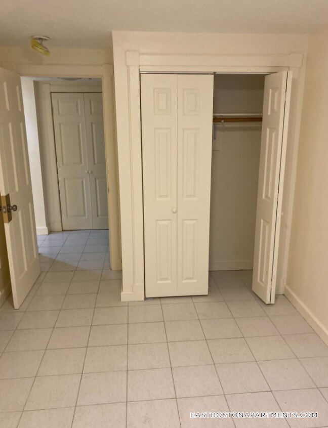 Photo - 120 London St Unit B