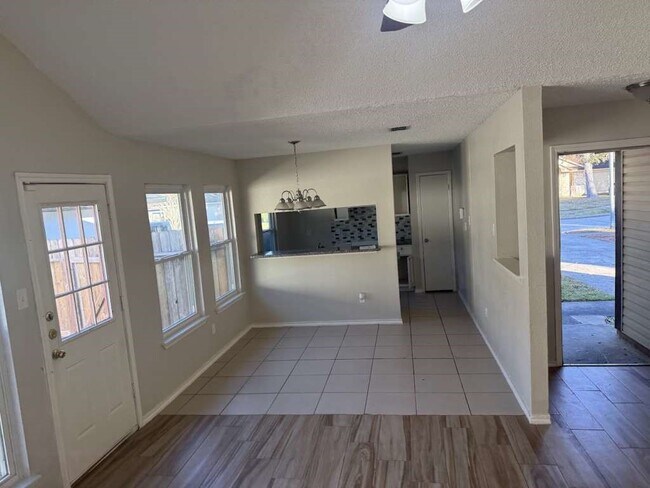 Photo - 3114 Clear Wing Ct