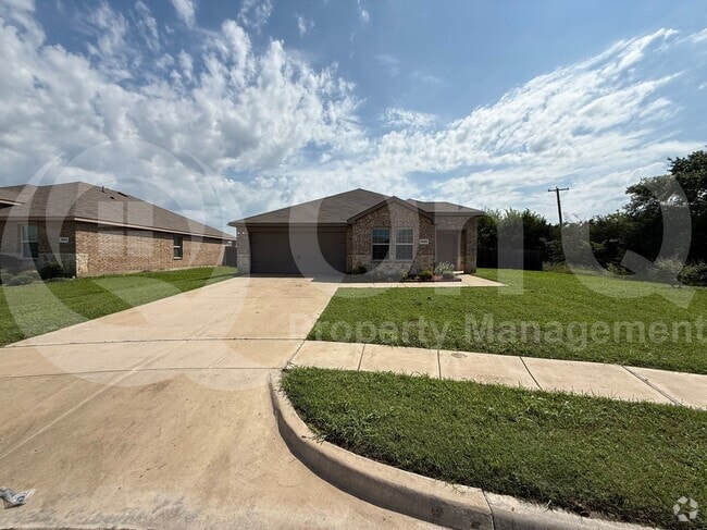 Building Photo - 2702 Marotto Wy Rental