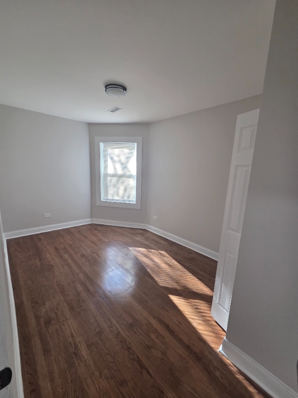 Photo - 1048 W Marquette Rd