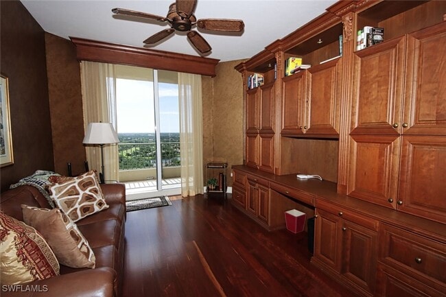 Photo - 23750 Via Trevi Way Unit 1503