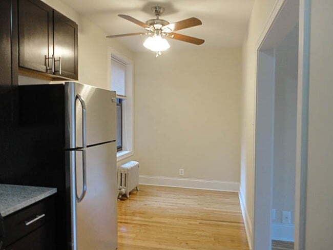 Photo - 435 W Surf St Unidad 1H