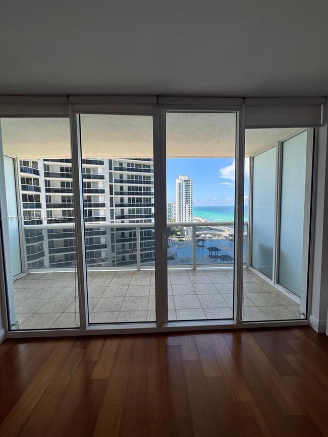 Photo - 1830 S Ocean Dr Condo Unit 1409