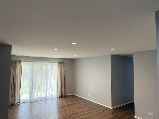 Photo - 1312 Coventry Cir Unidad 1312