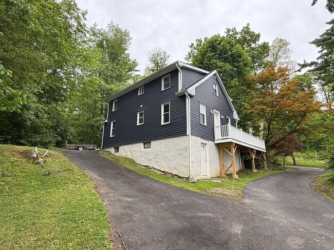 Building Photo - Single Family in Aston, PA