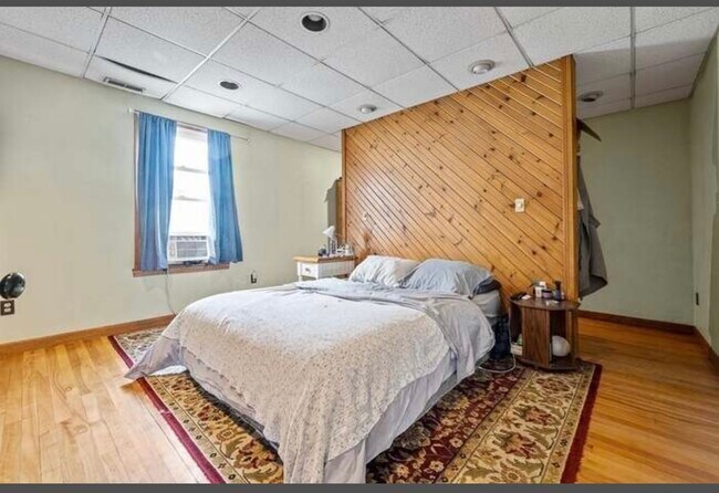 Photo - 151 Vernon St Apartments Unit 3