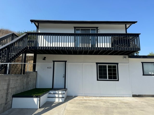 Building Photo - 6123 Federal Blvd Unit 6125 Federal Blvd.  A