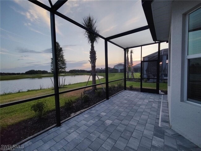 Photo - 5508 Whistling Straights Ct