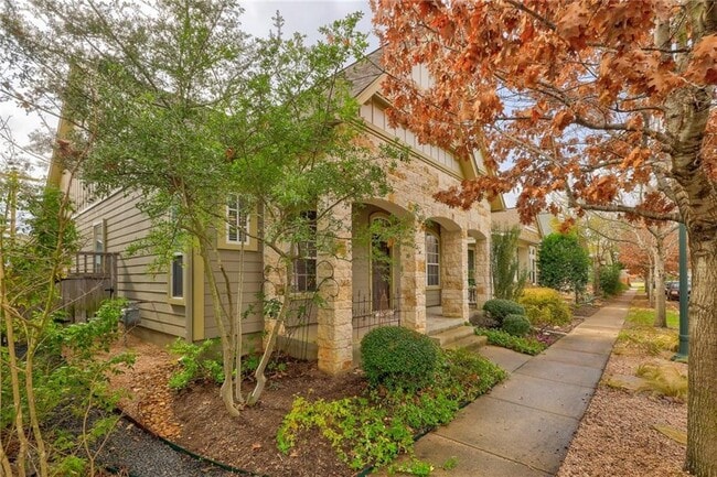 Photo - 1925 Littlefield St