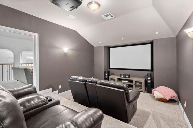 Photo - 27121 Holtwood Grove Rd