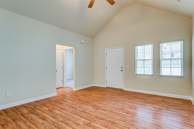 Photo - Feels Like New 3 Bed 2 Bath Minutes from High Point University!