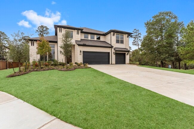 Photo - 8546 Burdekin Rd