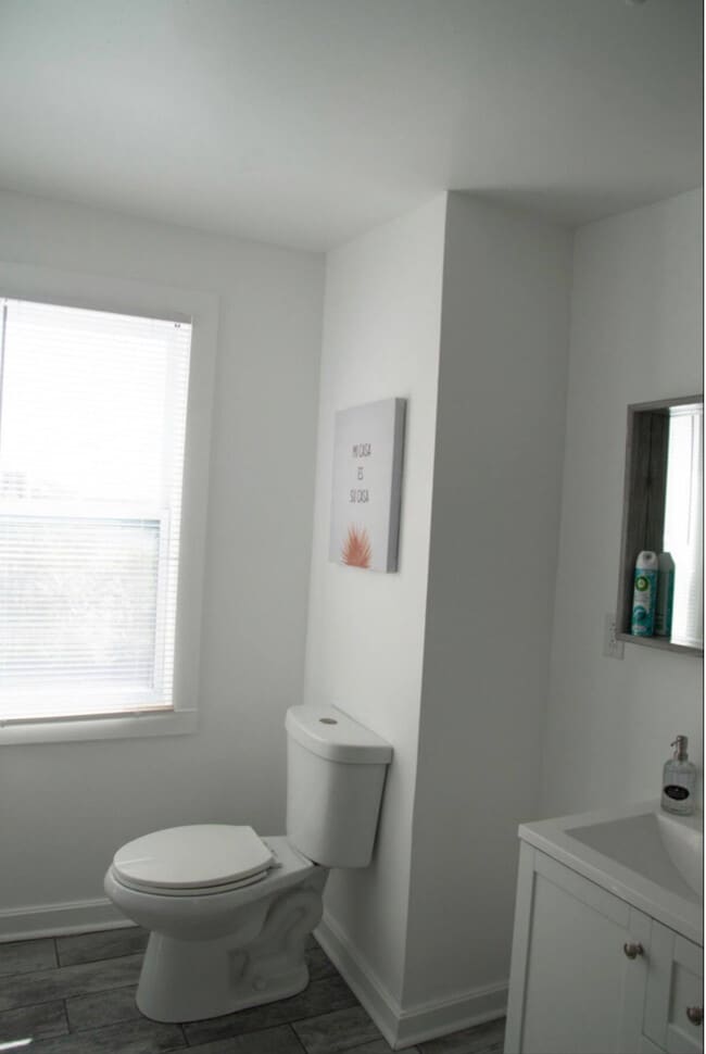 Photo - 240 South Ave Unit #4