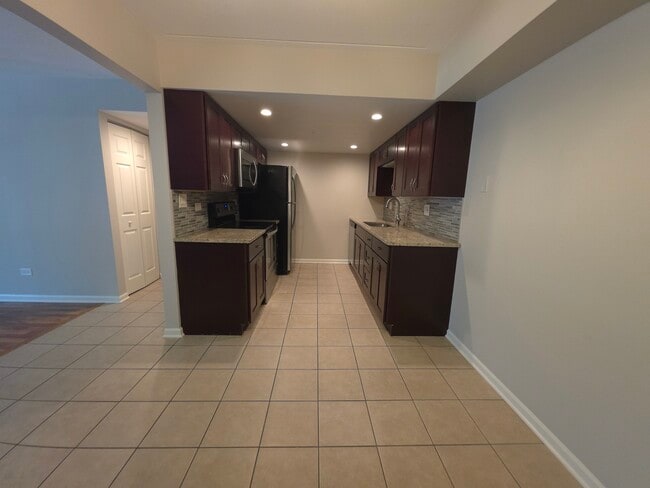 Photo - 1675 Kiowa Cir Unit 103