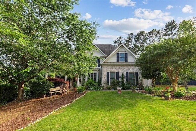 Photo - 8465 Bethel Ridge Ct