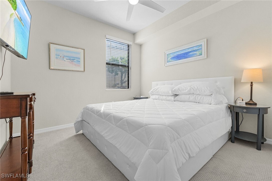 Photo - 17311 Cherrywood Ct Unidad 8301 Rental