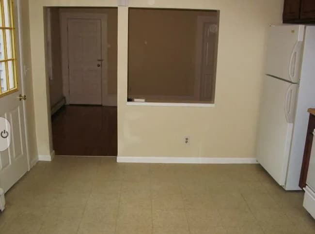 Photo - 27 Gorham St Unidad 1