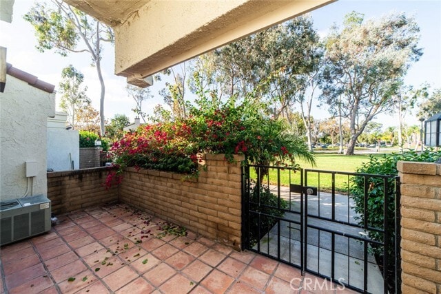 Photo - 13 Morena Unit 26